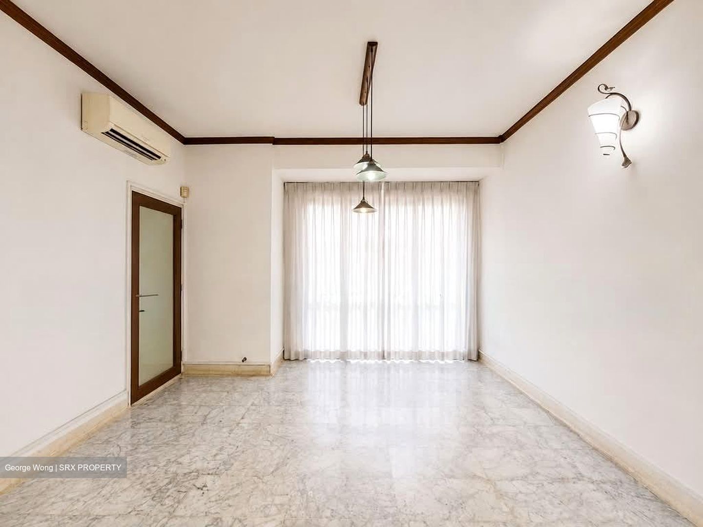 West Coast Gardens (D5), Semi-Detached #608347061